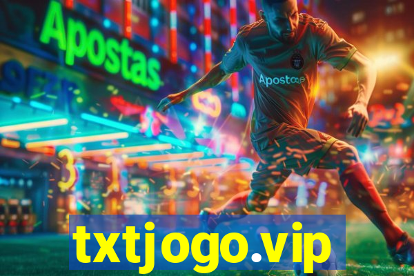 txtjogo.vip