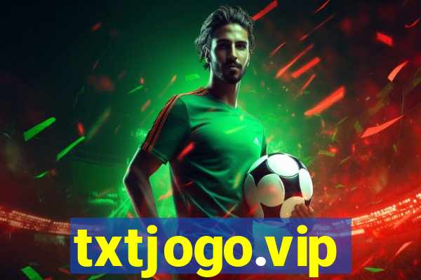 txtjogo.vip