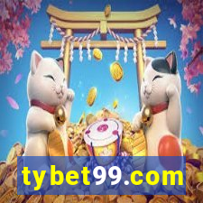 tybet99.com