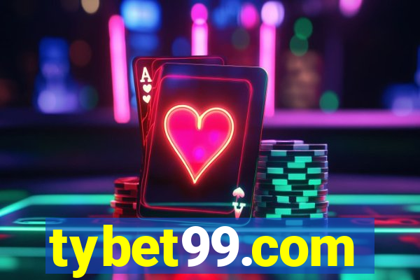 tybet99.com