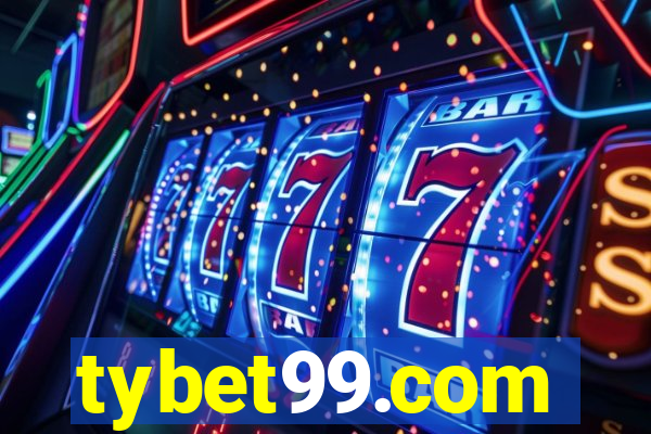 tybet99.com