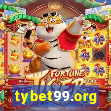 tybet99.org