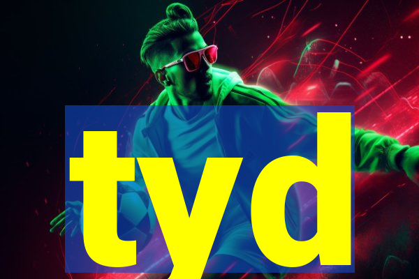 tyd-bet.com