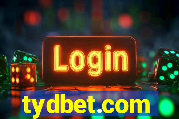 tydbet.com