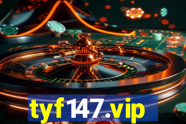 tyf147.vip