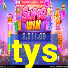 tys-bet.com