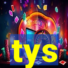 tys-bet.com