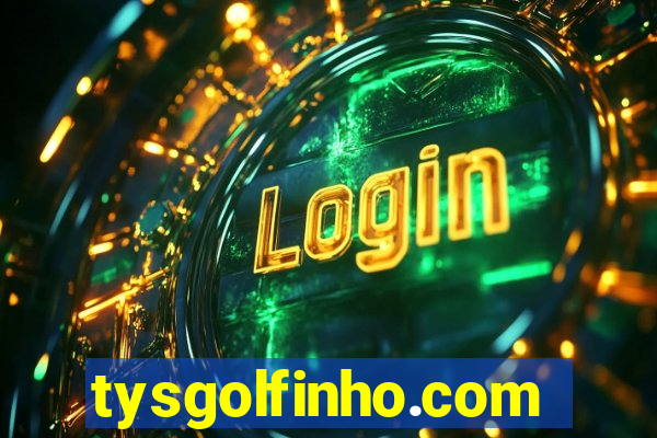 tysgolfinho.com