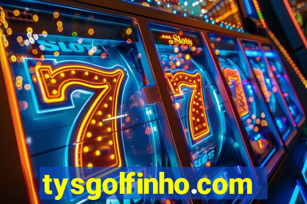 tysgolfinho.com