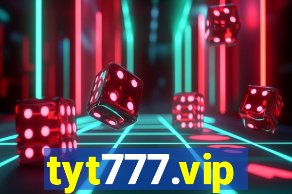 tyt777.vip