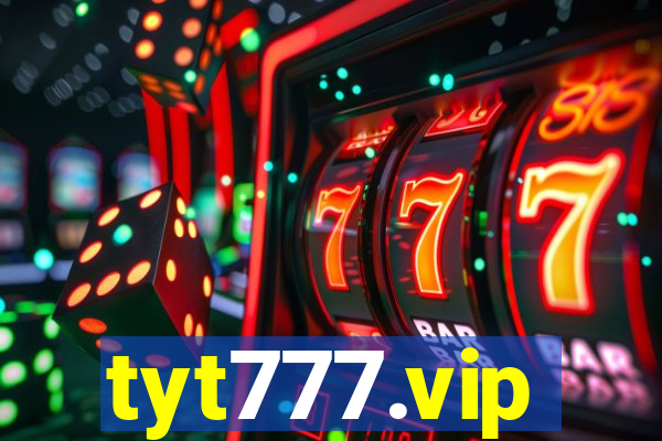 tyt777.vip