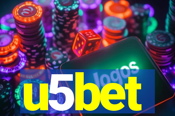 u5bet