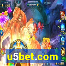 u5bet.com