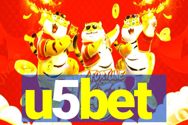 u5bet