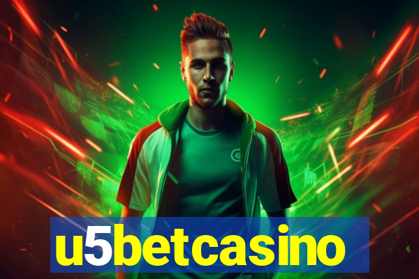 u5betcasino