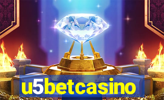 u5betcasino