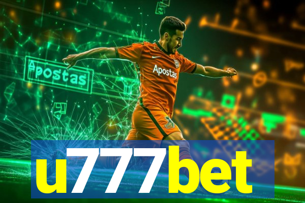 u777bet