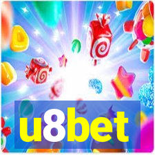 u8bet