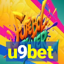 u9bet