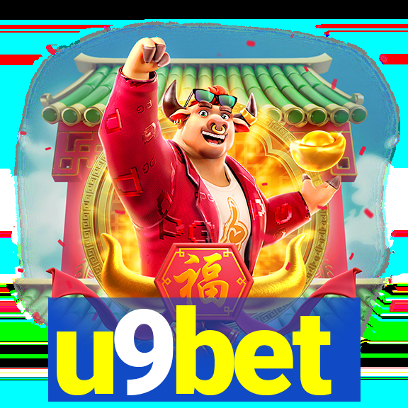 u9bet