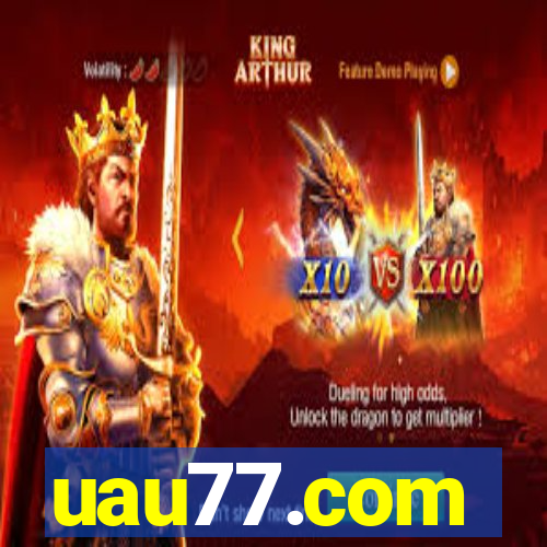 uau77.com