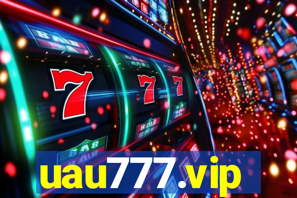 uau777.vip