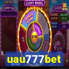 uau777bet