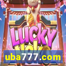 uba777.com