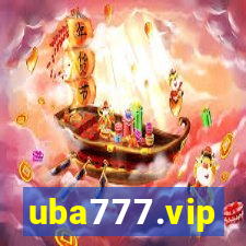 uba777.vip