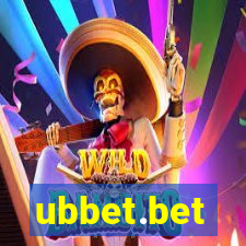 ubbet.bet