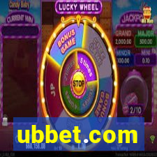 ubbet.com