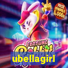 ubellagirl