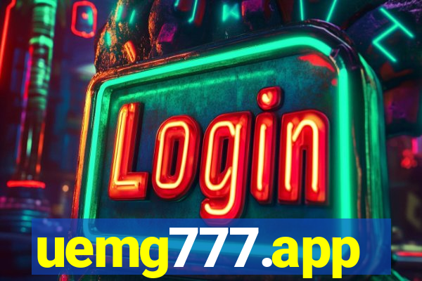 uemg777.app