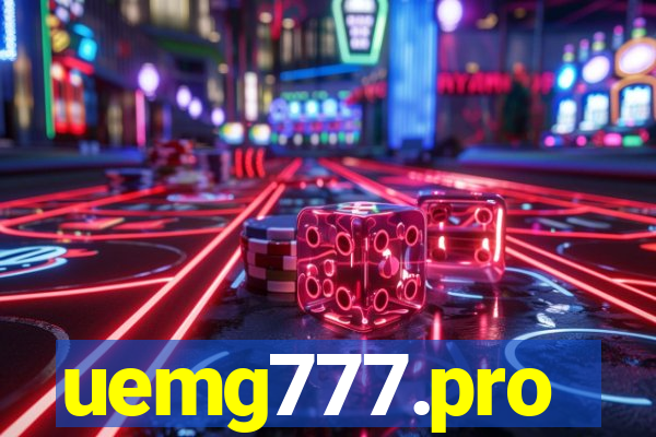 uemg777.pro