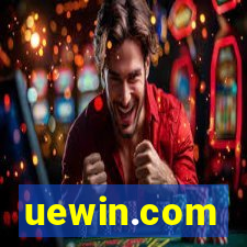 uewin.com