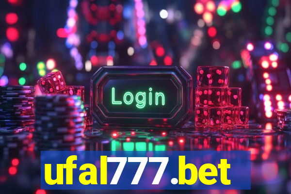 ufal777.bet