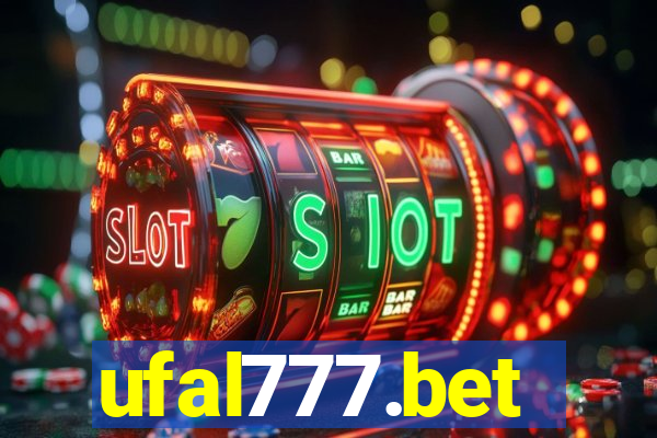 ufal777.bet