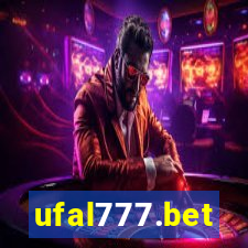 ufal777.bet