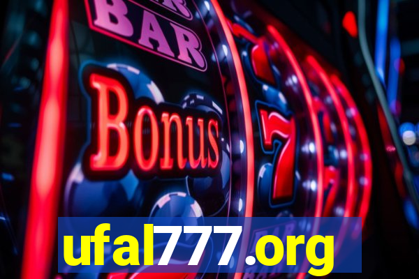 ufal777.org