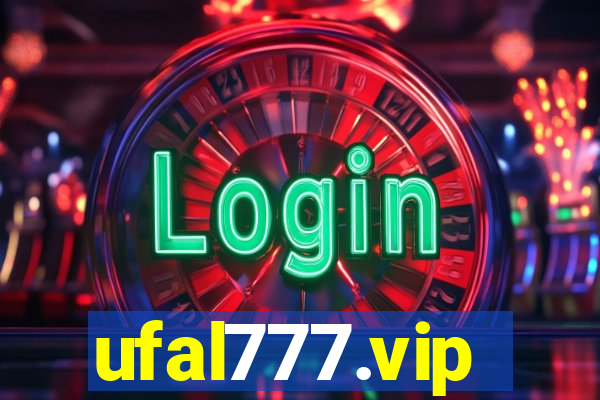 ufal777.vip