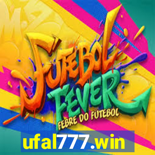 ufal777.win