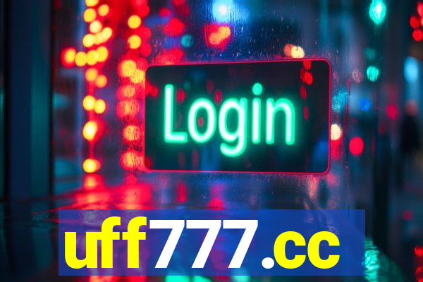 uff777.cc