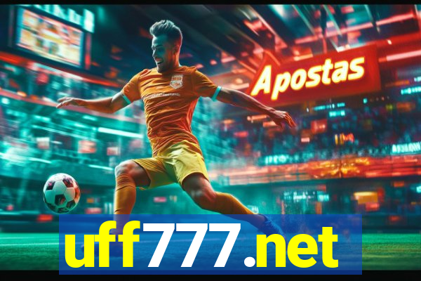 uff777.net