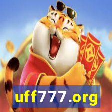 uff777.org