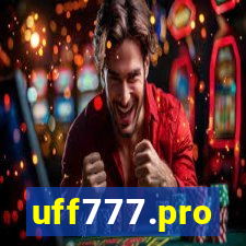 uff777.pro