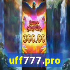 uff777.pro