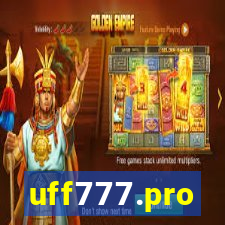 uff777.pro