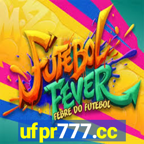 ufpr777.cc