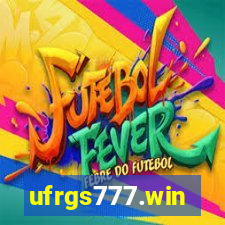 ufrgs777.win