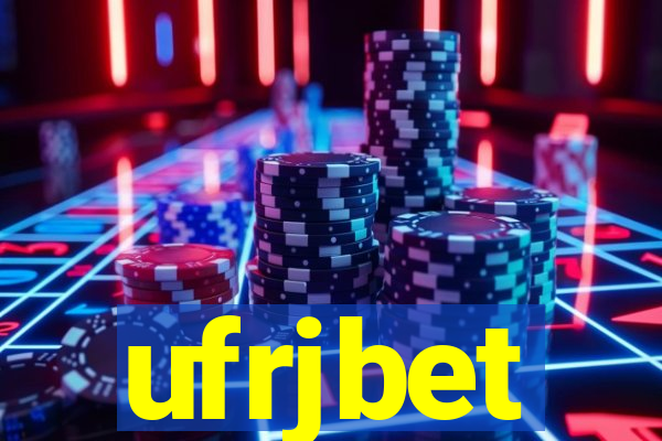 ufrjbet